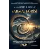 Sarmal Eğrisi - Muammer Eroğlu, Perseus Yayınevi,