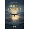 Şehr-i Esaret