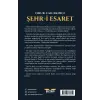 Şehr-i Esaret