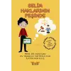 Selim Haklarının Peşinde 5. Baskı -Prof. Dr. Ozan Can - Av. Mücella Yurtoğlu Can - İlayda Nur Kılıç-Perseus Yayınevi-
