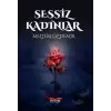 Sessiz Kadınlar