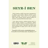 Seyr-i Ben