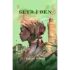 Seyr-i Ben