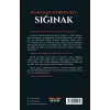 Sığınak - Büşra Kaplan Dinçoğlu, Perseus Yayınevi,