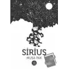 Sirius