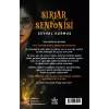 Sırlar Senfonisi