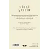 Sisli Şehir