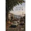 Sisli Şehir