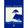 Solo Sesler