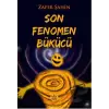 Son Fenomen Bükücü