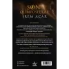 Son Olimposlular- İrem Acar- Elpis Yayınları