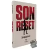 Son Reset