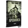 Sperodea