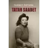 Tatar Saadet