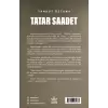 Tatar Saadet