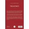 Telkinci