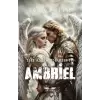 The Angel Diaries III: Ambriel