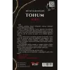 Tohum - Ateş