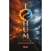 Tohum - Ateş