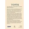 Topik