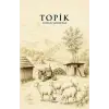 Topik