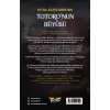 Totoronun Büyüsü – 2 - Kutsal Ağacın Gardiyanı