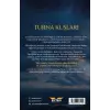 Turna Kuşları - Bir Mucize Olsun