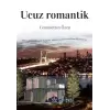 Ucuz Romantik