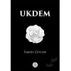 Ukdem