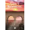 Umut Köprüsü 2. Kitap