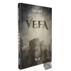 Vefa