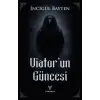 Viator’un Güncesi