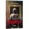 Yansıma - Artakalan Serisi