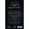 Yeni Dünya - Buse İçke - Elpis Yayınları
