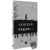 Yeniden Yaşam