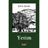 Yetim