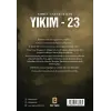 YIKIM - 23
