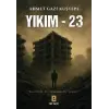 YIKIM - 23