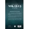 Yok Oluş