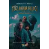 Yüz Akım Kılıcı – Kuthral Saldırısı