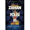 Zaman Polisi 3 - Zaman Kazanmak