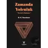 Zamanda Yolculuk