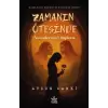 Zamanın Ötesinde Neandertal & Sapiens- Aysun Canki- Elpis Yayınları