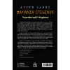 Zamanın Ötesinde Neandertal & Sapiens- Aysun Canki- Elpis Yayınları