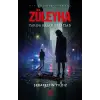 Züleyha – Yarıda Kalan Hayatlar