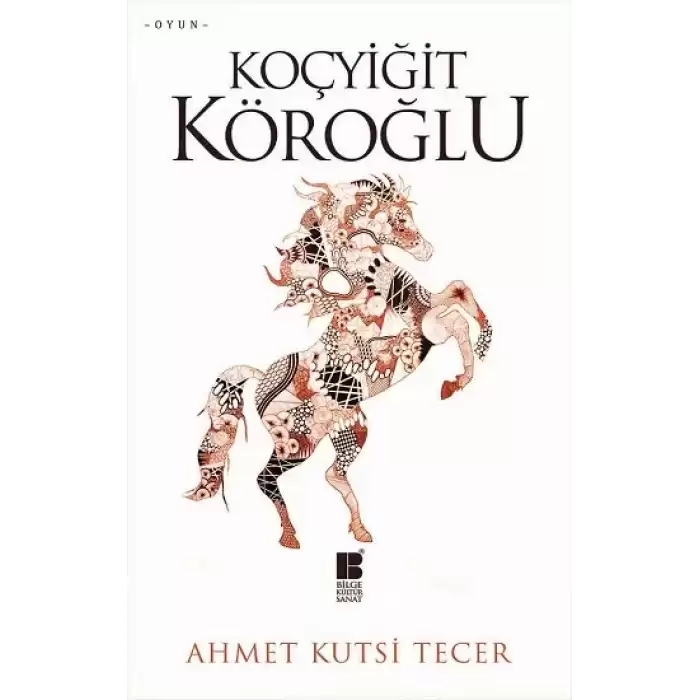 Koçyiğit Köroğlu