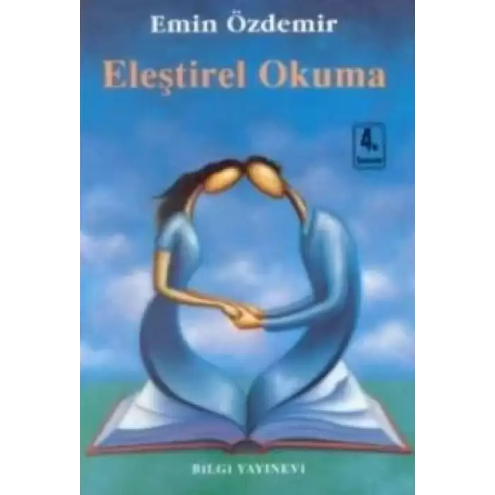 Eleştirel Okuma