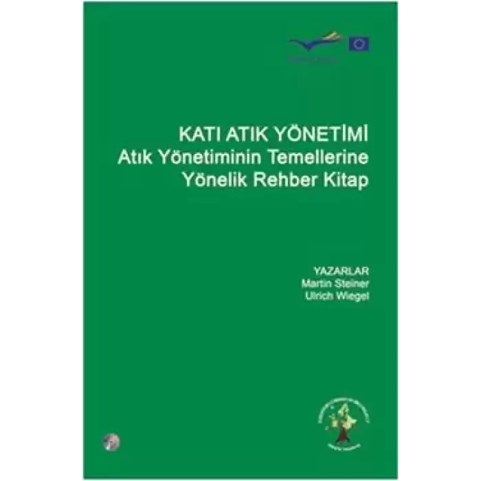 Katı Atık Yönetimi