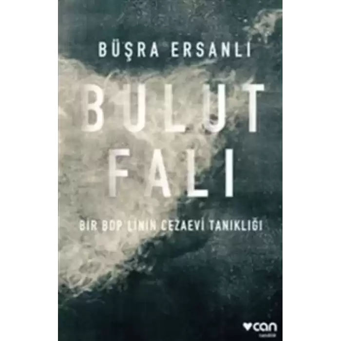 Bulut Falı