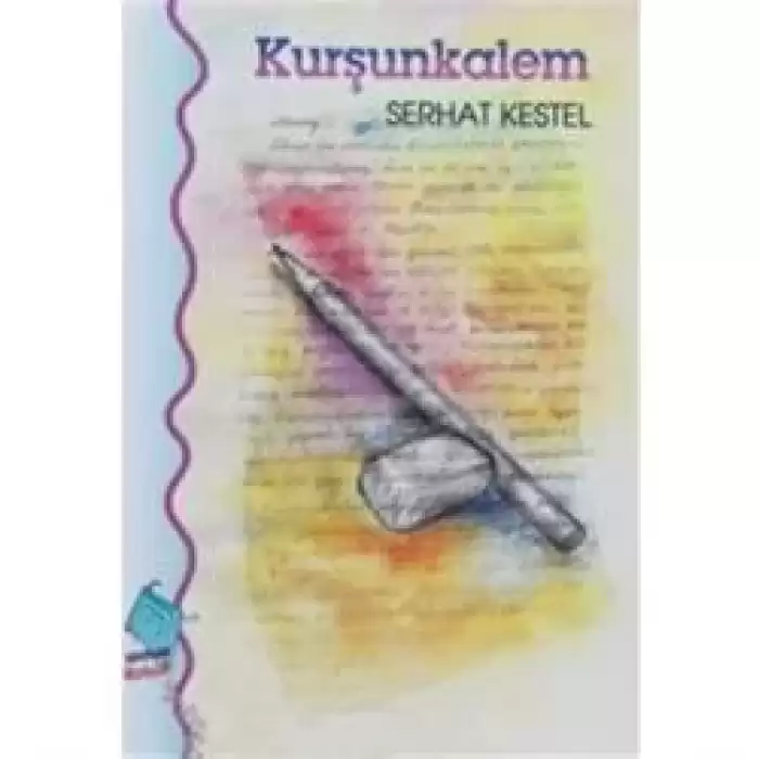 Kurşunkalem